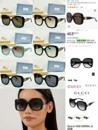 Picture of Gucci Sunglasses _SKUfw79165475fw